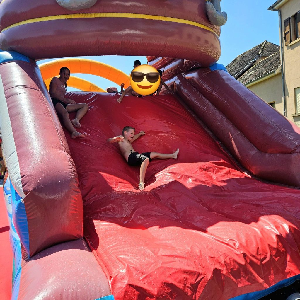 Color Jump 6 1024x1024