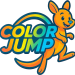 default-logo